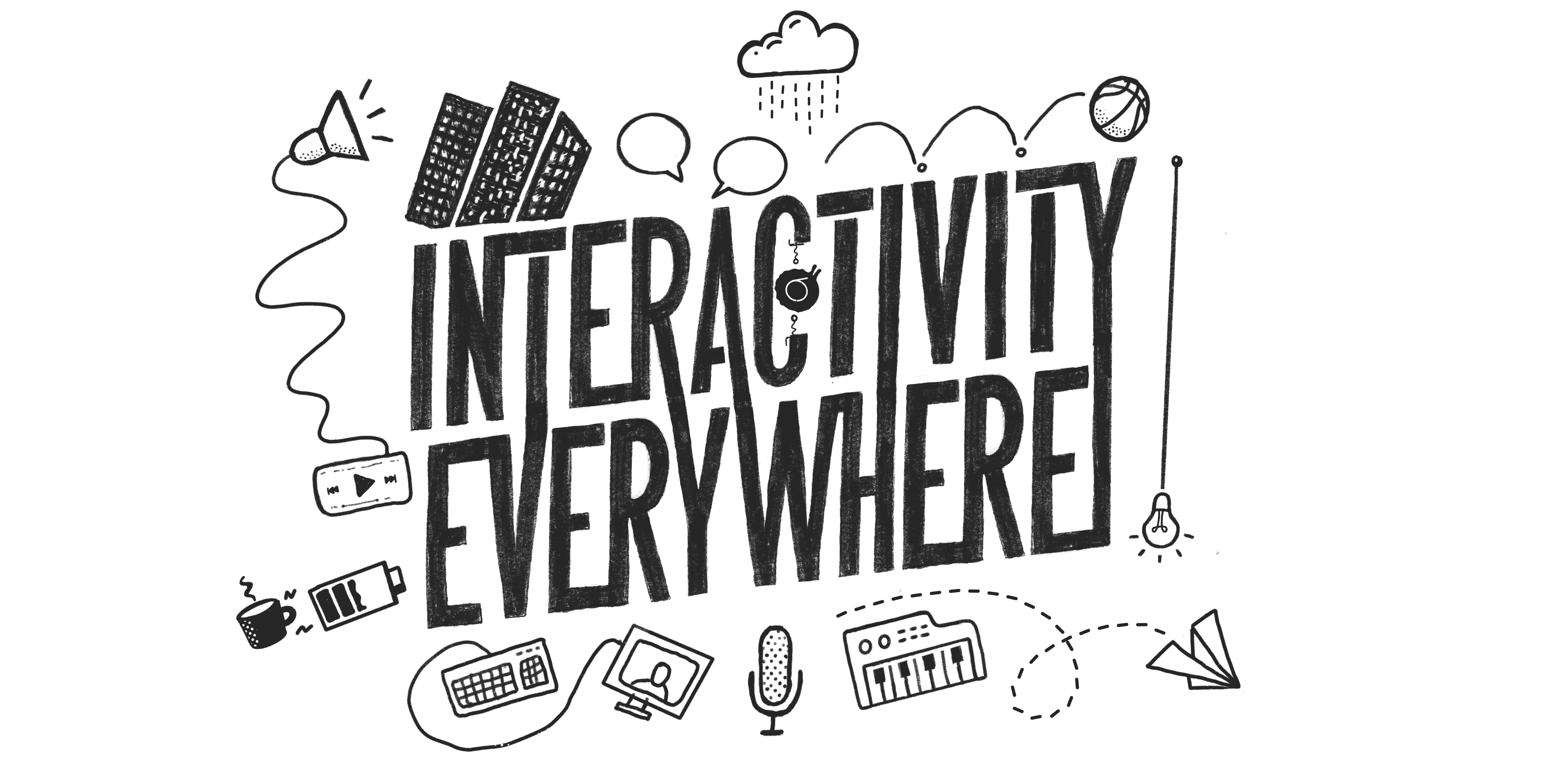 Interactivity_Everywhere.jpg